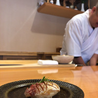 鮓 たいと - 