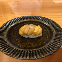 鮓 たいと - 