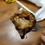 Takoyaki Tomi - 