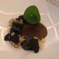 SALONE TOKYO - 
