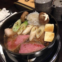 荒井屋 本店 - 