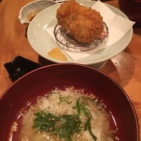 並木橋なかむら - 