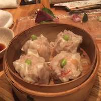 並木橋なかむら - 