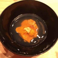 紀尾井町 三谷 - 