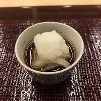 青空 - しんいか