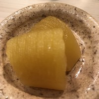 日本橋蛎殻町 すぎた - 