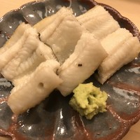 日本橋蛎殻町 すぎた - 