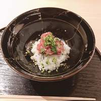 焼肉割烹 YP流 宗右衛門町本店 - 