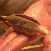 紀尾井町 三谷 - 