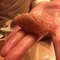紀尾井町 三谷 - 