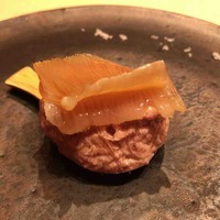 紀尾井町 三谷 - 