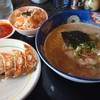 らーめんてい立花 らーめんてい立花