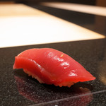 いちかわ - 中トロ