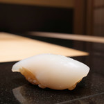 いちかわ - 新烏賊