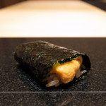 いちかわ - 雲丹