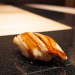 いちかわ - 穴子　ツメ