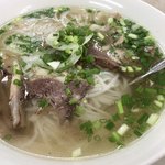 Pho Hoa - 