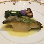 志摩観光ホテル - 