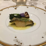 志摩観光ホテル - 