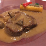 志摩観光ホテル - 