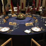 志摩観光ホテル - 