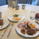 志摩観光ホテル - 