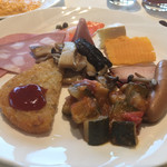 志摩観光ホテル - 