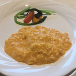 志摩観光ホテル - 