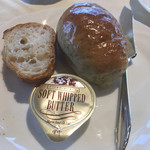 志摩観光ホテル - 