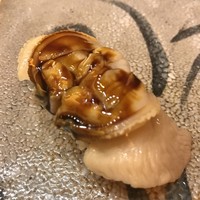 すし家 一柳 - 
