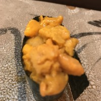 すし家 一柳 - 