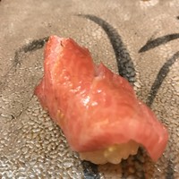 すし家 一柳 - 