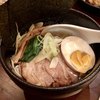 Masamune Ramen & Bar