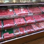 肉のオカヤマ直売所 - 