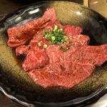 焼肉陽山道 - 