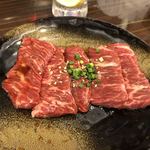 焼肉陽山道 - 