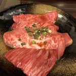 焼肉陽山道 - 