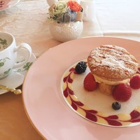 クイーン・アリス 横浜店 - 