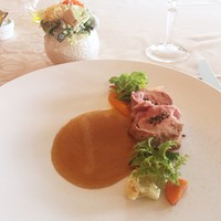 クイーン・アリス 横浜店 - 