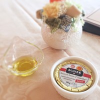 クイーン・アリス 横浜店 - 