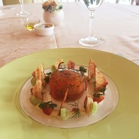 クイーン・アリス 横浜店 - 