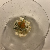 ラ ヴィオレッタ - 