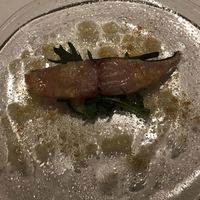 ラ ヴィオレッタ - 