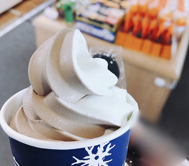 ANA FESTA 釧路ゲート店（エーエヌエーフェスタ） - 釧路市その他（その他）の写真