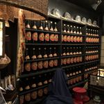 山形長屋酒場 - 