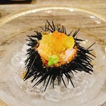 くつろぎ居酒屋 すぎのこ - 