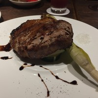 アクイロット - 