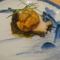 和食 いいくら - 