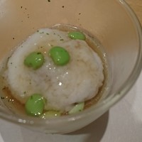 和食 いいくら - 