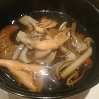 和食 いいくら - 
